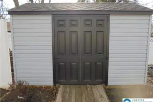 3330 W Congress St, Allentown City, PA 18104 - Photo 54