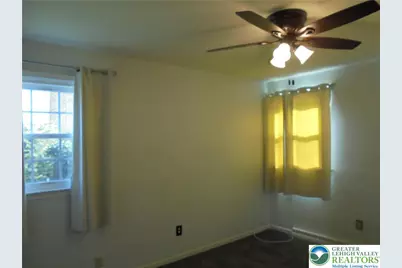 3330 W Congress Street, Allentown City, PA 18104 - Photo 28