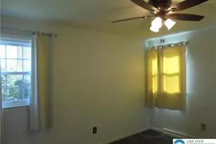 3330 W Congress St, Allentown City, PA 18104 - Photo 28