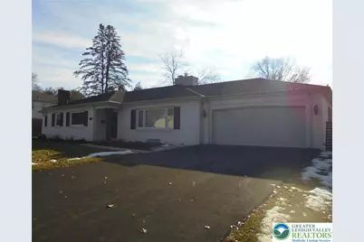 3330 W Congress Street, Allentown City, PA 18104 - Photo 4