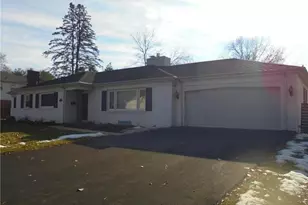 3330 W Congress St, Allentown City, PA 18104 - Photo 4