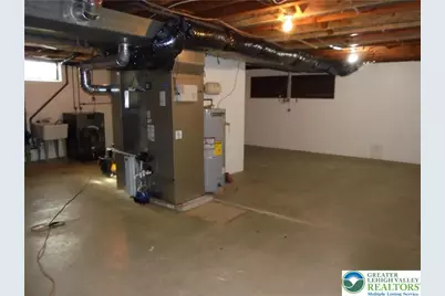 3330 W Congress Street, Allentown City, PA 18104 - Photo 44