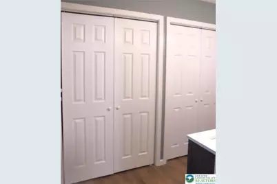 3330 W Congress Street, Allentown City, PA 18104 - Photo 24