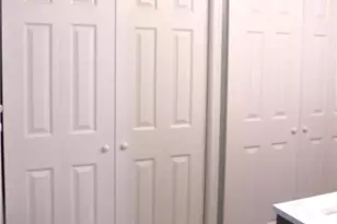 3330 W Congress St, Allentown City, PA 18104 - Photo 24