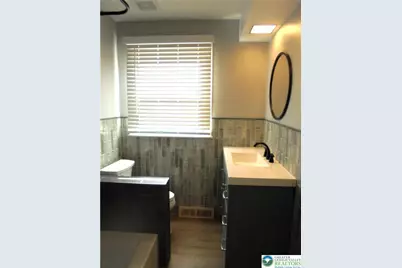 3330 W Congress Street, Allentown City, PA 18104 - Photo 34