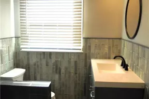 3330 W Congress St, Allentown City, PA 18104 - Photo 34