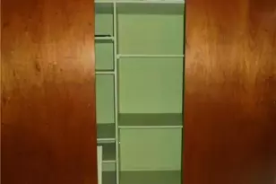 3330 W Congress St, Allentown City, PA 18104 - Photo 46