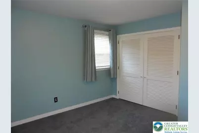 3330 W Congress Street, Allentown City, PA 18104 - Photo 26