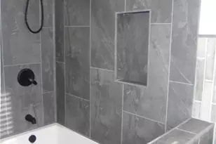 3330 W Congress St, Allentown City, PA 18104 - Photo 36