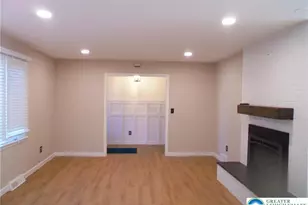 3330 W Congress St, Allentown City, PA 18104 - Photo 10