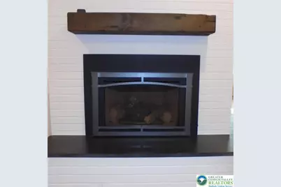 3330 W Congress Street, Allentown City, PA 18104 - Photo 12