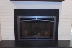 3330 W Congress St, Allentown City, PA 18104 - Photo 12