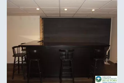 3330 W Congress Street, Allentown City, PA 18104 - Photo 40