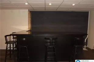 3330 W Congress St, Allentown City, PA 18104 - Photo 40