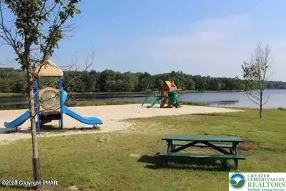 0 Deerfoot &  Pine Tree Road, Penn Forrest, PA 18210 - Photo 12