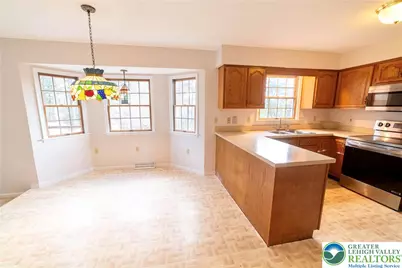 619 Stoney Run Road, North Manheim Twp, PA 17901 - Photo 8