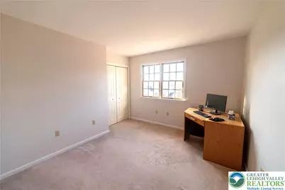 619 Stoney Run Road, North Manheim Twp, PA 17901 - Photo 24
