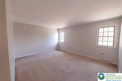 619 Stoney Run Road, North Manheim Twp, PA 17901 - Photo 22