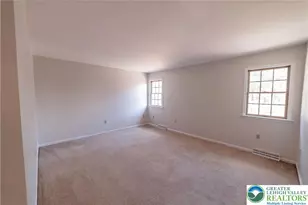 619 Stoney Run Rd, North Manheim Twp, PA 17901 - Photo 22