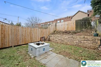 2308 3rd Street, Easton, PA 18042 - Photo 16