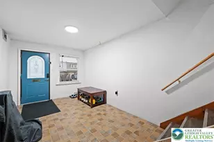 2308 3rd St, Easton, PA 18042 - Photo 2