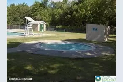 406 Deerfoot Lane, Penn Forrest, PA 18210 - Photo 4