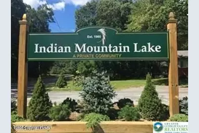 406 Deerfoot Lane, Penn Forrest, PA 18210 - Photo 10