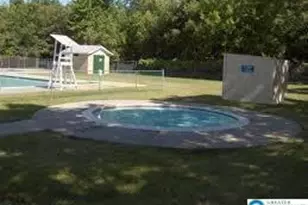 406 Deer Foot Ln, Penn Forrest, PA 18210 - Photo 2