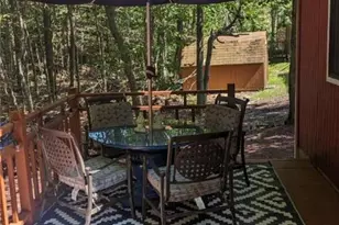 3414 Primrose, Coolbaugh Twp, PA 18466 - Photo 20