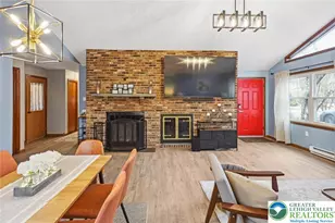 3414 Primrose, Coolbaugh Twp, PA 18466 - Photo 16