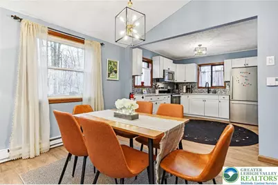 3414 Primrose, Coolbaugh Twp, PA 18466 - Photo 12