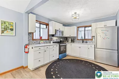 3414 Primrose, Coolbaugh Twp, PA 18466 - Photo 10