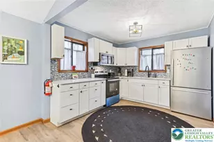 3414 Primrose, Coolbaugh Twp, PA 18466 - Photo 10