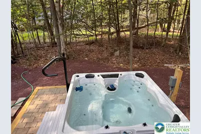 3414 Primrose, Coolbaugh Twp, PA 18466 - Photo 18