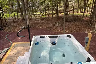 3414 Primrose, Coolbaugh Twp, PA 18466 - Photo 18