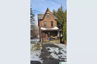 415 Stoneman Street, Bethlehem, PA 18015 - Photo 38