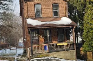 415 Stoneman St, Bethlehem, PA 18015 - Photo 38