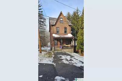 415 Stoneman Street, Bethlehem, PA 18015 - Photo 2