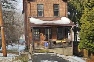 415 Stoneman St, Bethlehem, PA 18015 - Photo 2