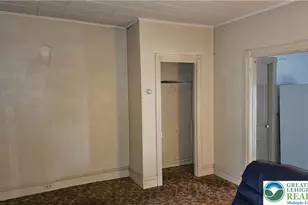 415 Stoneman St, Bethlehem, PA 18015 - Photo 14