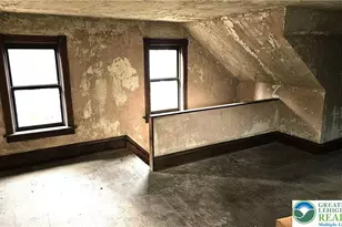 415 Stoneman St, Bethlehem, PA 18015 - Photo 34