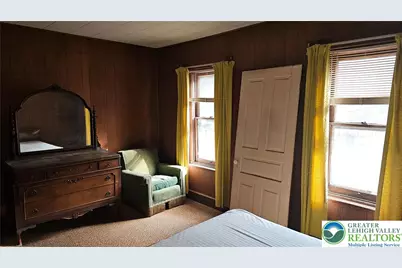 415 Stoneman Street, Bethlehem, PA 18015 - Photo 30