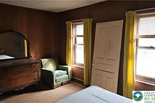 415 Stoneman St, Bethlehem, PA 18015 - Photo 30