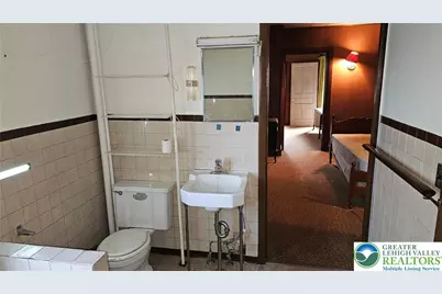 415 Stoneman Street, Bethlehem, PA 18015 - Photo 36