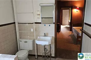 415 Stoneman St, Bethlehem, PA 18015 - Photo 36