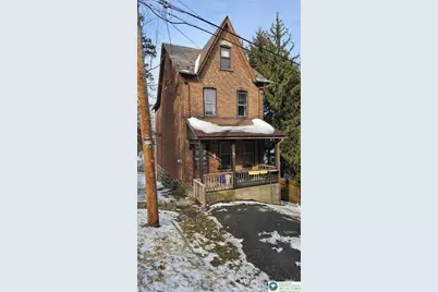 415 Stoneman Street, Bethlehem, PA 18015 - Photo 1