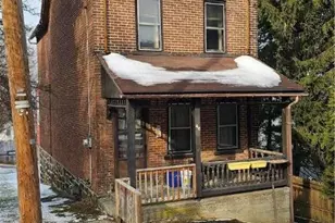 415 Stoneman St, Bethlehem, PA 18015 - Photo 1