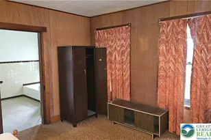 415 Stoneman St, Bethlehem, PA 18015 - Photo 24