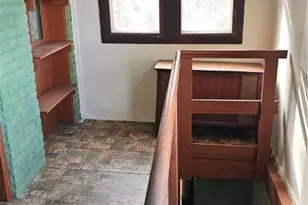 415 Stoneman St, Bethlehem, PA 18015 - Photo 22