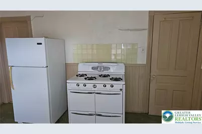 415 Stoneman Street, Bethlehem, PA 18015 - Photo 20